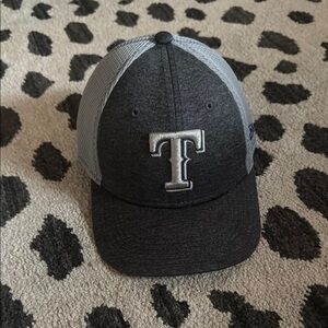 Texas Rangers Hat